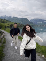 趣味丑萌涂鸦草图 - 图片 4
