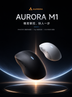 产品文字海报 - 图片 2
